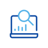 Campaigns, Collateral, and More All in One Place Campaigns, Collateral, and More All in One Place<br />