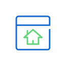 One Stop Digital Ordering One Stop Digital Ordering