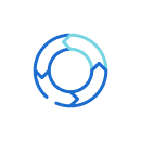 Automated, Error-Free Workflows Automated, Error-Free Workflows