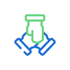 Smarter Student & Staff Communication Smarter Student & Staff Communication<br />