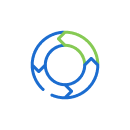 Faster, Automated Workflows Faster, Automated Workflows