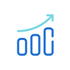 Accelerated Document Processing Accelerated Document Processing
