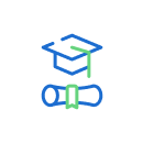 Better Student & Faculty Experience Better Student & Faculty Experience