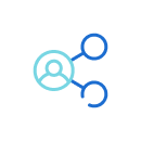 Multi-Channel Patient Communication Multi-Channel Patient Communication