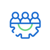 Maximized Internal Value Maximized<br />
Internal Value
