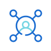 Reach Patients the Way They Prefer Reach Patients the Way They Prefer<br />