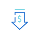 Lower Costs, Higher Efficiency Lower Costs, Higher Efficiency
