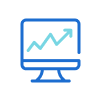 Efficient, Scalable Output Efficient, Scalable Output