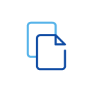 Version Control Version Control