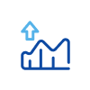 Faster Launches with Zero Guesswork Faster Launches with Zero Guesswork<br />