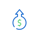 Institutional Value Add Institutional Value Add