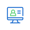 Seamless Automation & Multi-Channel Distribution Seamless Automation & Multi-Channel Distribution<br />