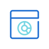 Back Up Your Value with Data Back Up Your Value with Data