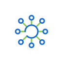 Multi-Channel Delivery Multi-Channel Delivery