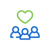 Deliver the Experiences Customers Expect Deliver the Experiences Customers Expect