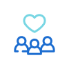 Consistent, Personalized Policyholder Communication Consistent, Personalized Policyholder Communication