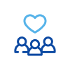 Marketing + Compliance in Harmony Marketing + Compliance in Harmony<br />