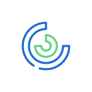 Workflow Efficiency Workflow Efficiency