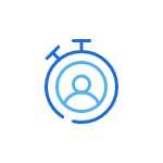 Accelerated client onboarding