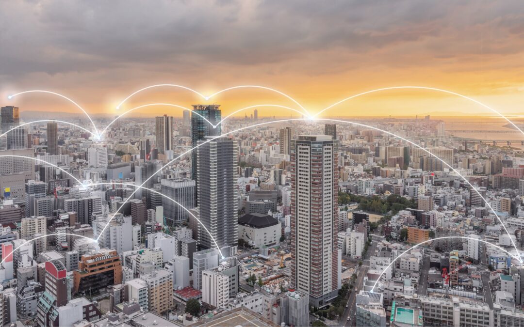 Hot Folders vs APIs: Why API-First Workflows Should Drive Your Vendor Selection in 2025