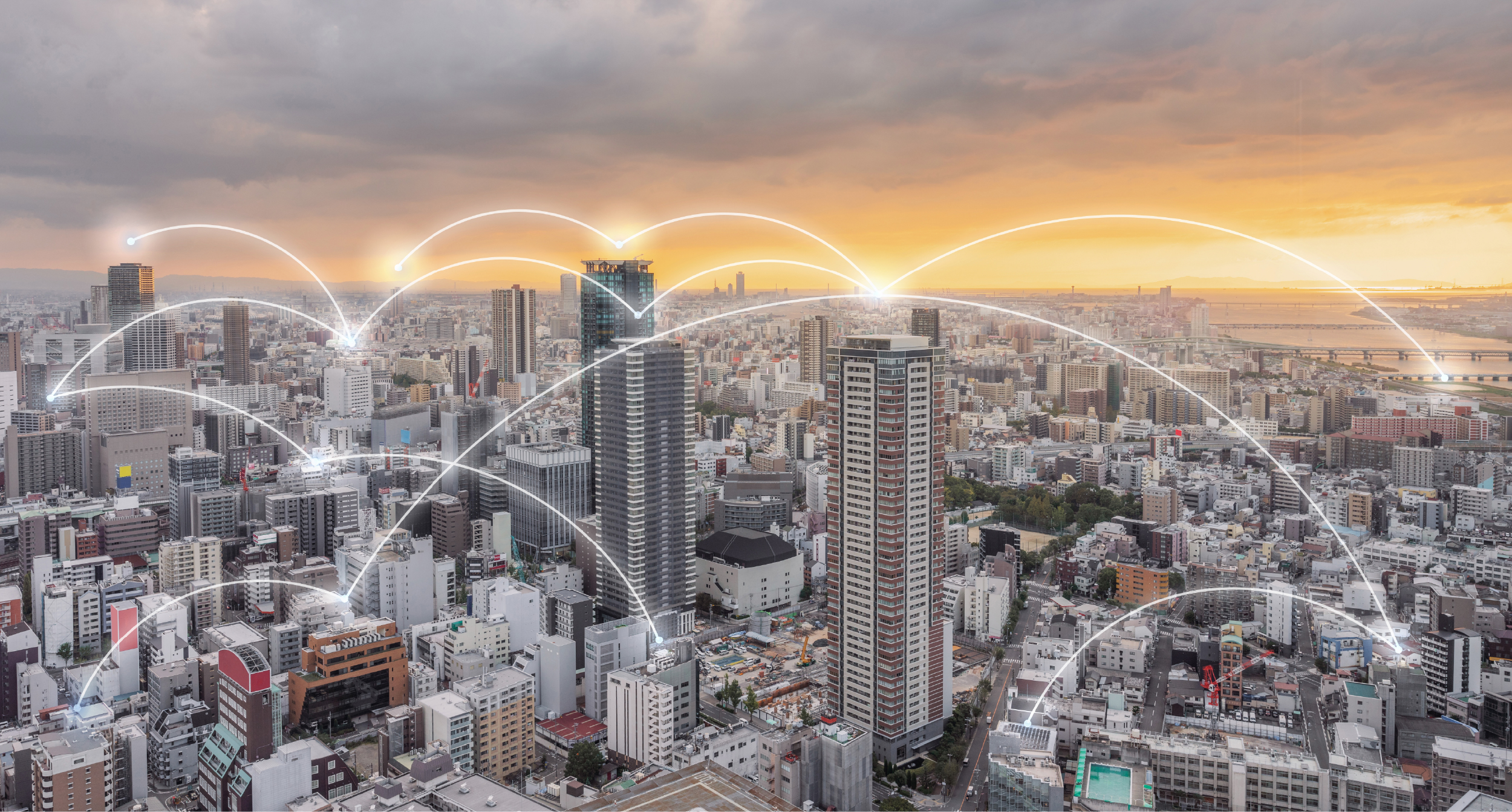 10. LinkedIn Article-01-01 Hot Folders vs APIs: Why API-First Workflows Should Drive Your Vendor Selection in 2025