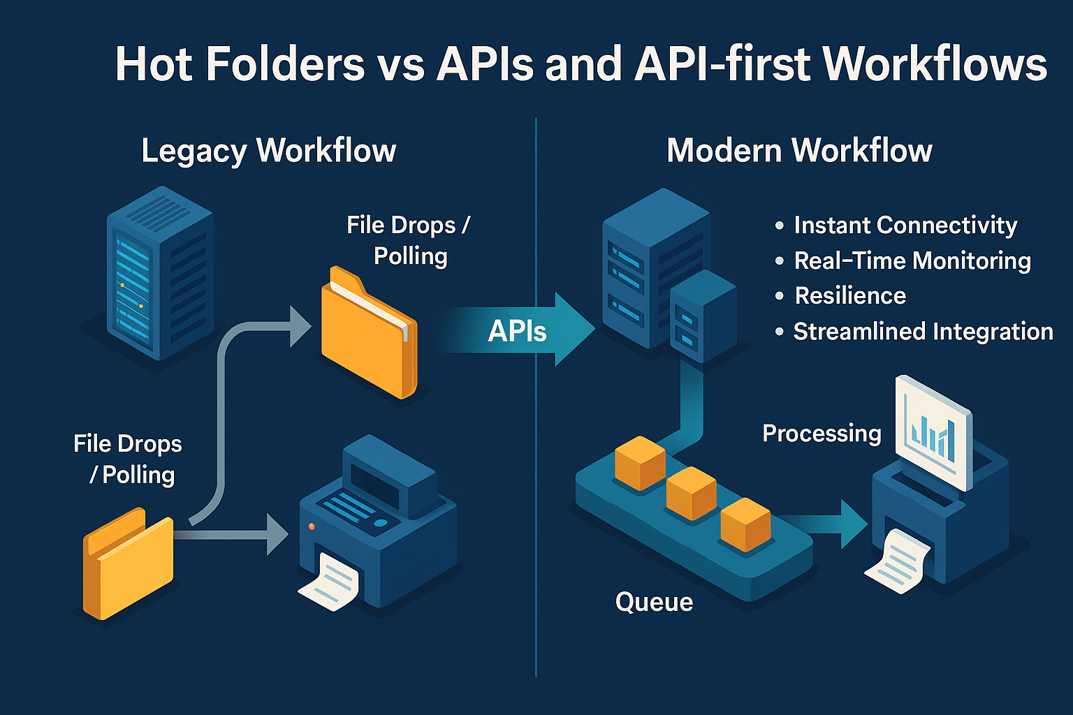 image (12) Hot folders vs APIs and API-first Workflows