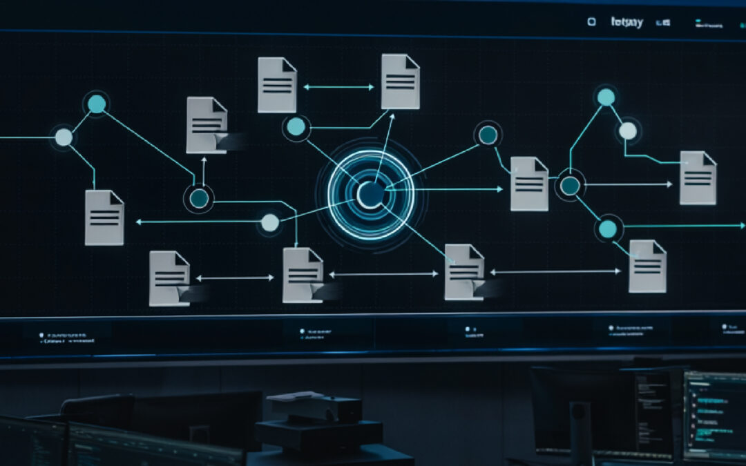 The Silent Killer of Operational Efficiency for Print & Mail Shops