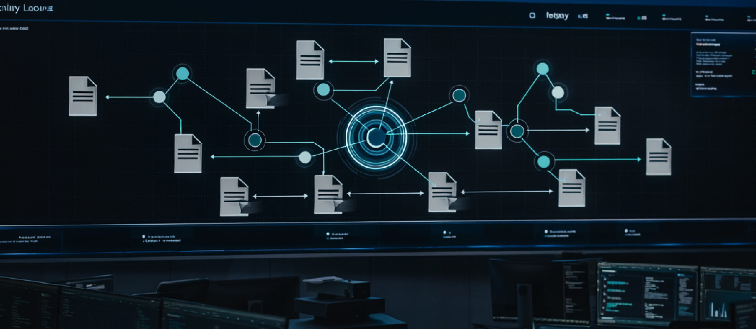 The Silent Killer of Operational Efficiency for Print & Mail Shops