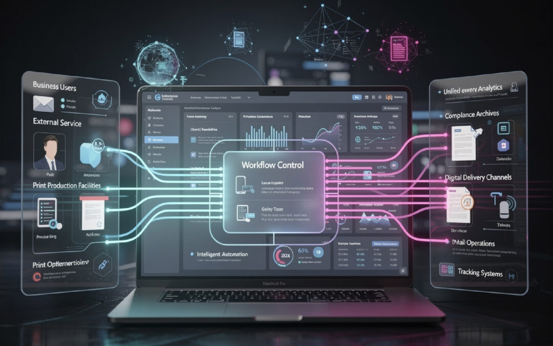 Why Your Communications Sourcing Strategy Needs a Control Layer